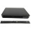 USB 3.0 Type-C External Optical Drive Enclosure 9.5mm 8