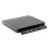 USB 3.0 Type-C Optical Drive Enclosure 9.5mm 12.7mm SATA 6