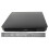 USB 3.0 Type-C Optical Drive Enclosure 9.5mm 12.7mm SATA 7
