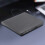 USB 3.0 Type-C External Optical Drive Enclosure 9.5mm 4