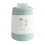 Embroidery thread cotton soft anti-pilling 1 roll 2