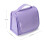 Toiletry Bag Waterproof Portable 1 Piece 6