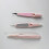 Hesroicy nail cutter multifunctional 2 pcs 7