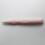Hesroicy nail cutter multifunctional 2 pcs 8