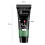 Gel pour extensions d'ongles Hesroicy 15 ml, sans odeur 6