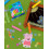 Staedtler Staedtler Peppa Pig Pavement Chalks Pack of 6 2