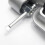 Rotating Drill Vise Aluminum Alloy 360-Degree 6