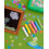 Staedtler Staedtler Peppa Pig Pavement Chalks Pack of 6 7