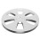 7 Inch 6-Hole Empty Tape Reel Rack for Studer ReVox TEAC 5