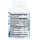 Physician's Choice, Areds2 Based Formula, 60 Veggie Capsules 2