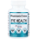 Physician's Choice, Areds2 Based Formula, 60 Veggie Capsules 1