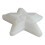 Molde para velas de resina epoxi, estrella pentagonal, hexagonal circular 4