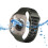 Silicone Sport Watch Band Waterproof Adjustable for Apple 4