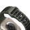 Silicone Sport Watch Band Waterproof Adjustable for Apple 8