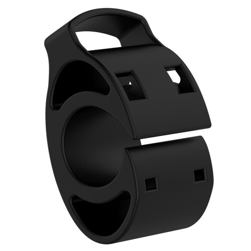 Bike Mount Holder for Garmin Forerunner 50–910XT 1