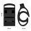Bike Mount Holder for Garmin Forerunner 50–910XT 6