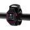 Bike Mount Holder for Garmin Forerunner 50–910XT 7