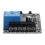 Voltage Detection Relay Module 12V 12A Overvoltage 2