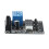 Voltage Detection Relay Module 12V 12A Overvoltage 3