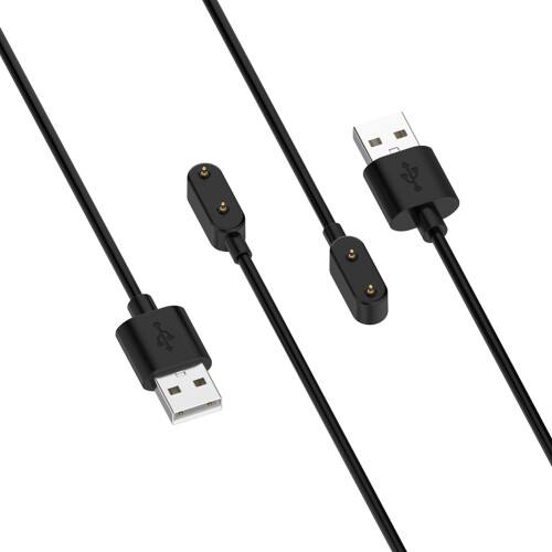 USB magnetic charging cable for Huawei Band 7/6/6 Pro and 1