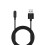 USB magnetic charging cable for Huawei Band 7/6/6 Pro and 3