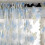Sheer Tulle Curtain Drape Valance 1 Panel Classic Fabric 5