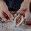 Dumpling Maker Press for Ravioli Pierogi Empanada 4