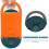 Dumpling Wrapper Press Machine Pastry Mold 4