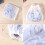 Nut Milk Bag Reusable Fine Nylon Mesh200μm 2