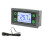 WIFI Remote Control Thermostat AC110-220V 30A 6