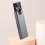 Jixopn M.2 NVMe SSD Enclosure 10 Gbps Gray 3