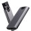 Jixopn M.2 NVMe SSD Enclosure 10 Gbps Gray 7