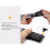 Jixopn M.2 NVMe SSD Enclosure 10 Gbps Gray 8