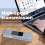 Jixopn M.2 NVMe SSD Enclosure M-Key 10Gbps 3