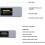 Jixopn M.2 NVMe SSD Enclosure M-Key 10Gbps 6