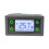 WIFI Remote Control Thermostat AC110-220V 30A 8