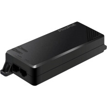 90W Gigabit PoE++ Injector IEEE 802.3bt/at/af