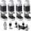 Phone Repair Clamps Adjustable 4 Pack 1