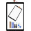 LCD display touch screen digitizer assembly replacement 1