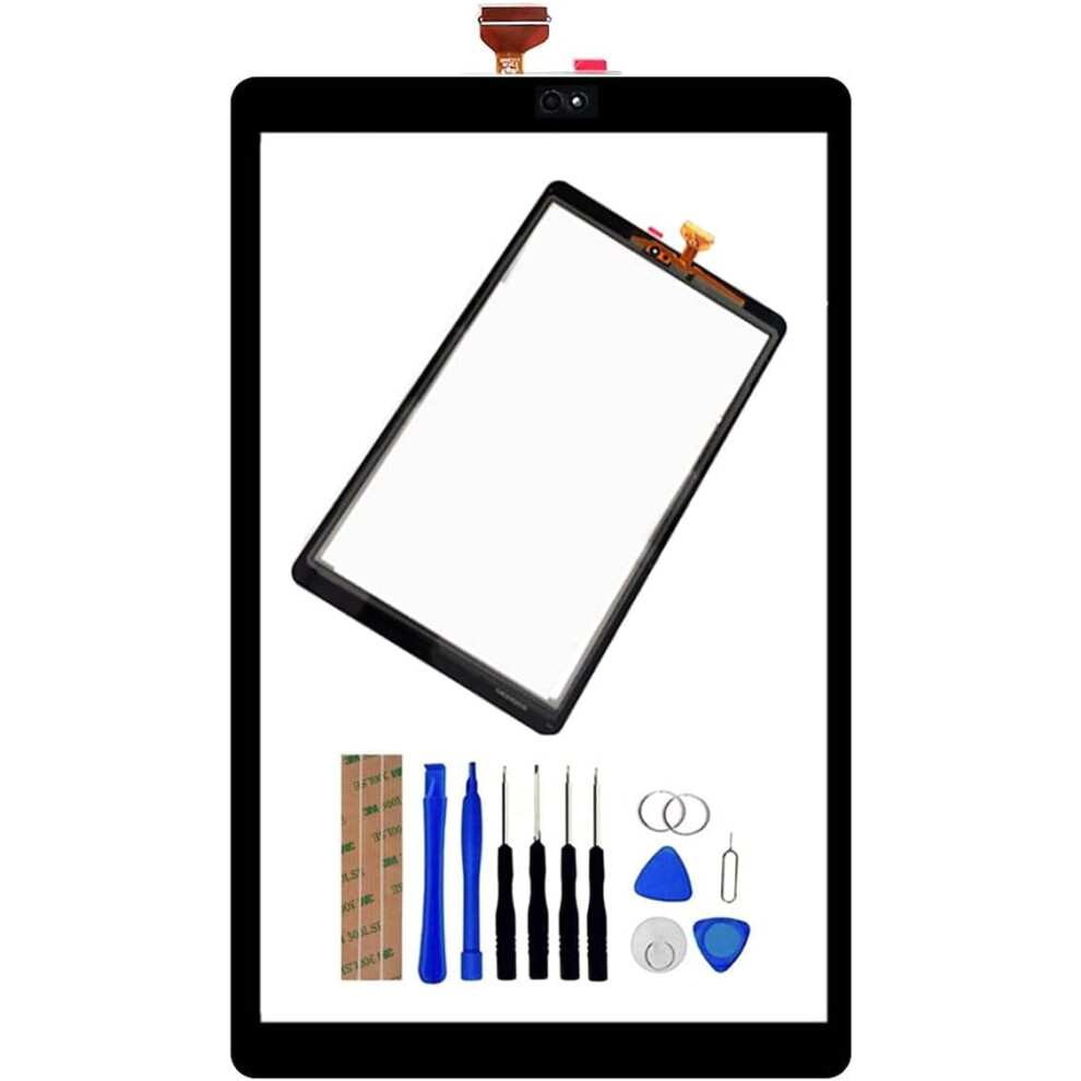 Lcd Display Touch Screen Digitizer Assembly Replacement 917087588768