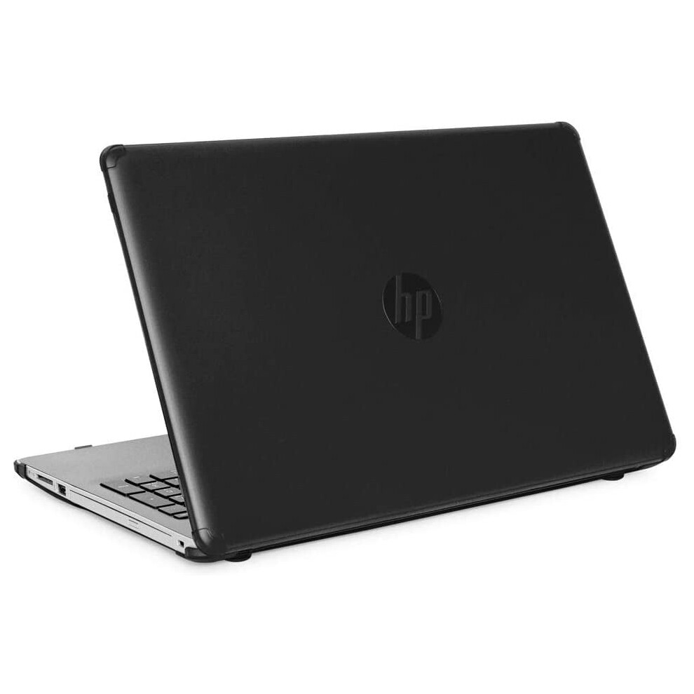 Laptop Case For 15.6-Inch Hp 15-Dy/Ef/Dw And 250 G8/G9 917087590648