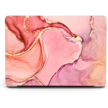 Berkin Art Case for 12.4-inch Surface Laptop Go 1/2