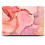Berkin Art Case for 12.4-inch Surface Laptop Go 1/2 1