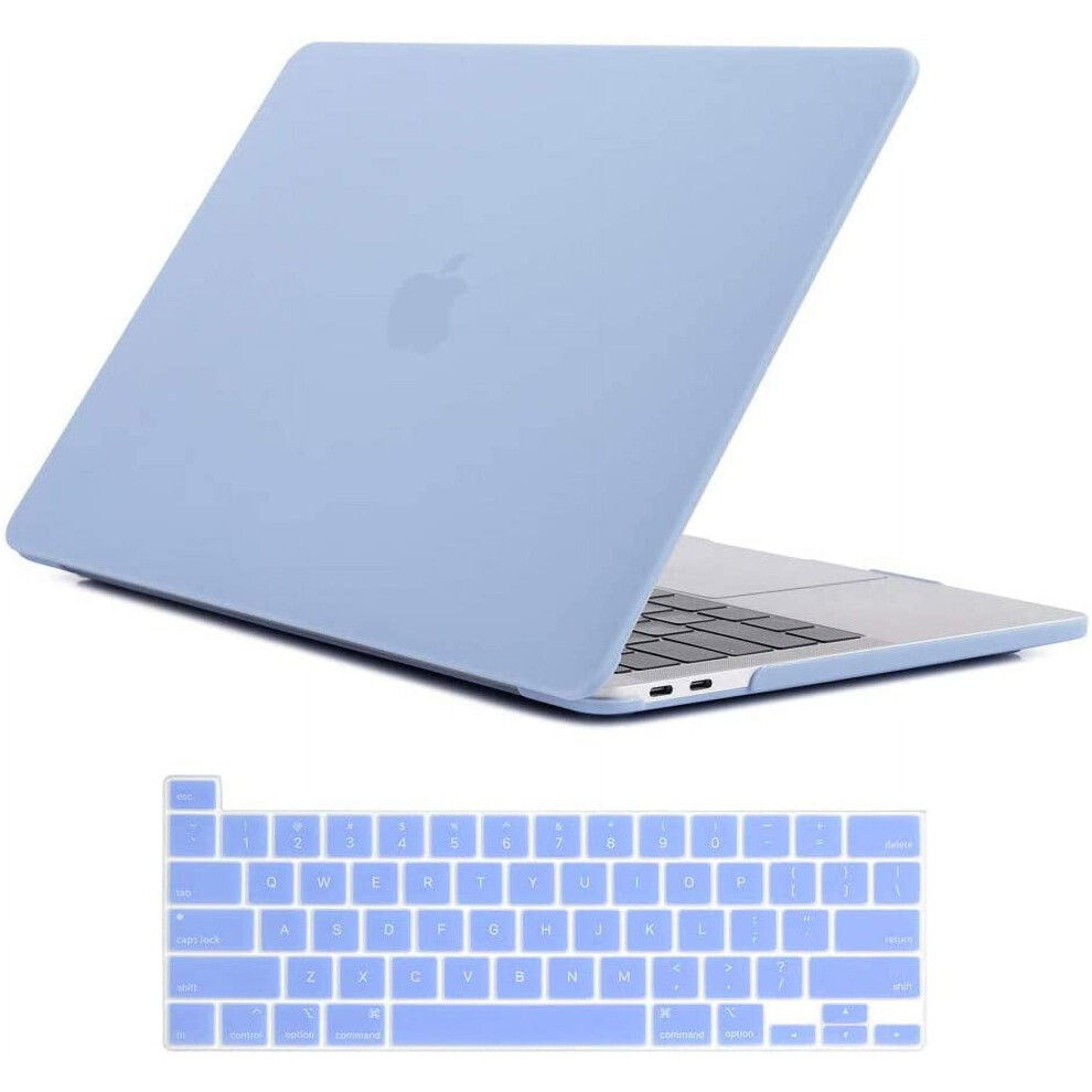 Macbook Pro 16-Inch Hard Shell Case 2019Â2021 917087591423