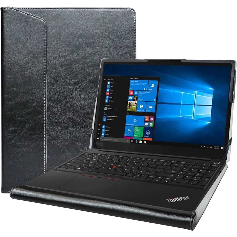 Protective Case For 15.6-16 Inch Laptops 917087591102