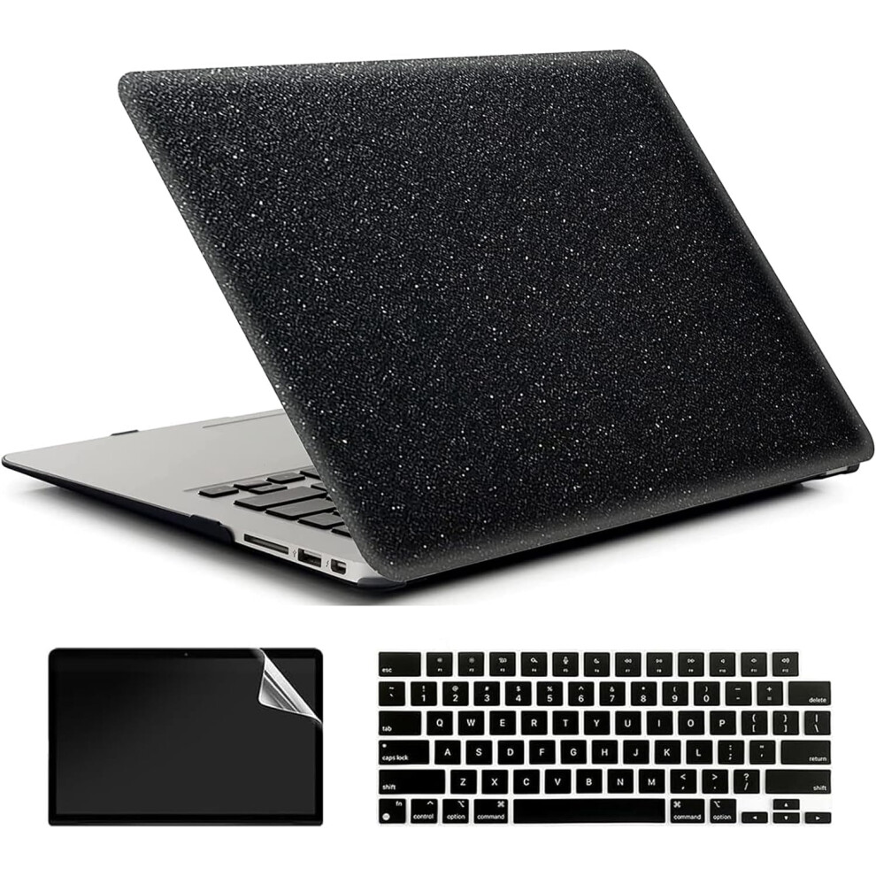 Macbook Air M1 Case 13 Inch A2337 A2179 917087591386