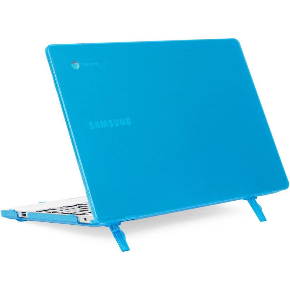 Laptop Case For Samsung Chromebook 4 Xe310xba 11.6 Inch 917087591324