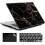 Capa compatível com MacBook Pro de 13 polegadas (lançamentos de 2022, 2021 e 2020) M2A2338M1/A2289/A2251 com Touch Bar e Touch Bar. 1