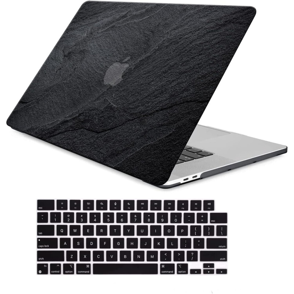 Macbook Air 15 Inch Case For 2023 M2 A2941 917087591348