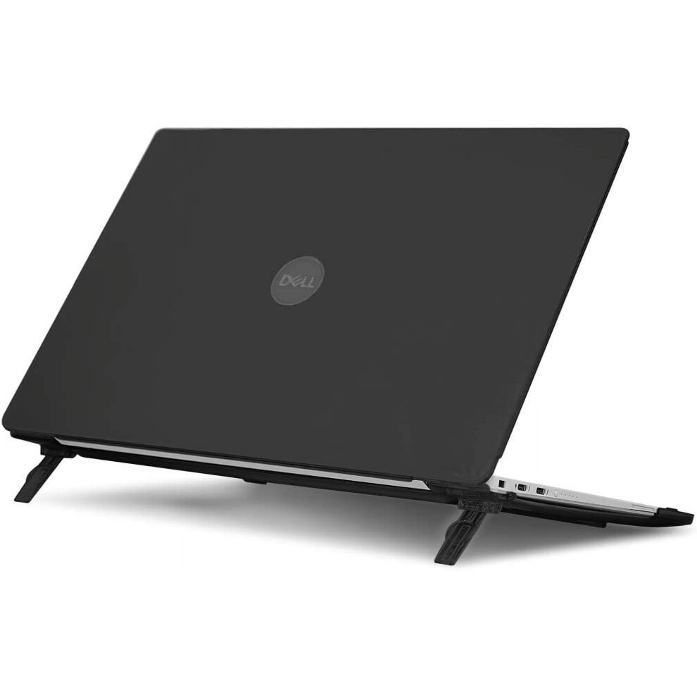 Hard Shell Case For Dell Xps 13 13.3-Inch 917087592062